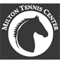 Milton Tennis Center